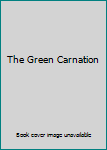 The Green Carnation