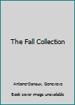 Hardcover The Fall Collection Book