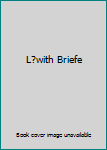 Hardcover L?with Briefe [German] Book