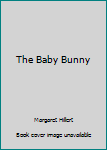 The Baby Bunny