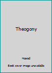 Theogony