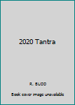 Paperback 2020 Tantra Book