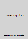 Mass Market Paperback The Hiding Place Book