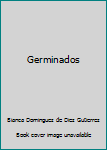 Paperback Germinados Book