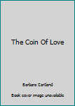 The Coin of Love