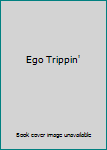 Audio CD Ego Trippin' Book