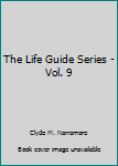 Hardcover The Life Guide Series - Vol. 9 Book