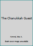 Paperback The Chanukkah Guest Book