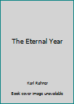 Hardcover The Eternal Year Book