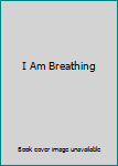 DVD I Am Breathing Book