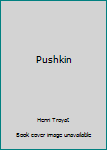 Paperback Pushkin Book