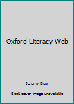 Paperback Oxford Literacy Web Book