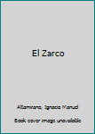 El Zarco
