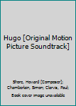 Music - CD Hugo [Original Motion Picture Soundtrack] Book