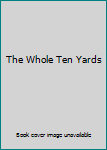 DVD The Whole Ten Yards Book