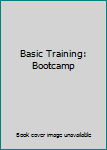 DVD Basic Training: Bootcamp Book