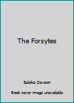 Hardcover The Forsytes Book
