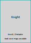 Knight