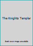 DVD Knights Templar Book