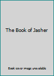The Book of Jasher