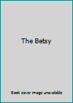 Hardcover The Betsy [German] Book