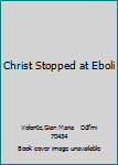DVD Christ Stopped at Eboli Book