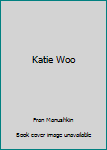 Paperback Katie Woo Book