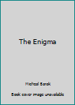 Mass Market Paperback The Enigma Book