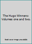 Hardcover The Hugo Winners: Volumes one and two. Book