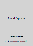 Unknown Binding Good Sports Book