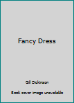 Hardcover Fancy Dress Book