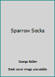 Sparrow Socks