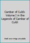 Camber of Culdi