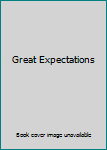 Hardcover Great Expectations Book