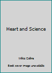 Heart and Science