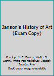 History of Art