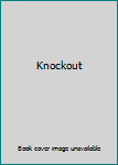 Hardcover Knockout Book