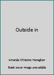 Paperback Outside in Book