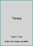 Hardcover Teresa Book