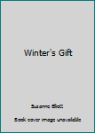 Paperback Winter's Gift Book