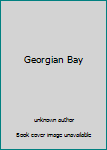 Georgian Bay