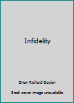 Hardcover Infidelity Book