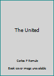 Hardcover The United Book