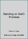 Paperback Standing on God's Promises Book