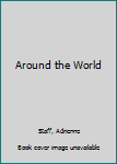 Hardcover Around the World Book