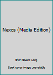 Paperback Nexos (Media Edition) Book