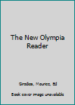 The New Olympia Reader