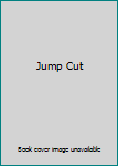 Paperback Jump Cut Book