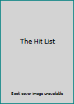 Audio Cassette The Hit List Book