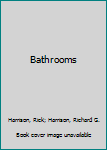 Paperback Bathrooms Book